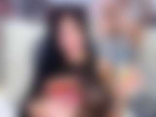 mariansexx's Live Sex Cam Show