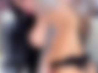 mariansexx's Live Sex Cam Show