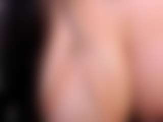 mariansexx's Live Sex Cam Show