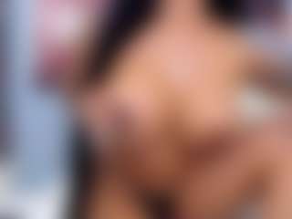 mariansexx's Live Sex Cam Show