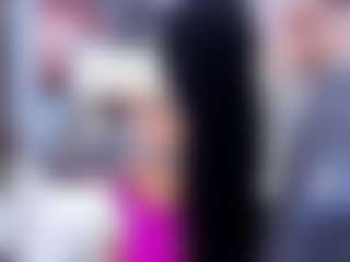 mariansexx's Live Sex Cam Show