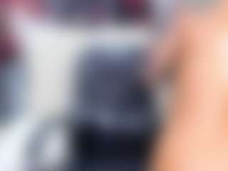 mariansexx's Live Sex Cam Show