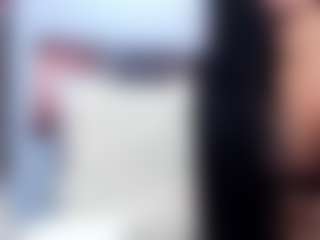 mariansexx's Live Sex Cam Show