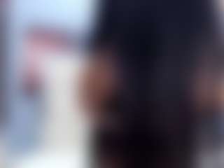 mariansexx's Live Sex Cam Show