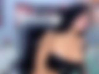 mariansexx's Live Sex Cam Show