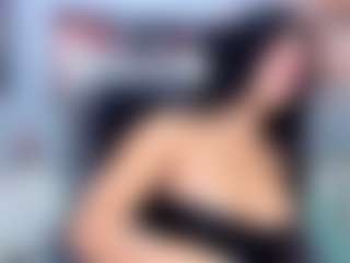 mariansexx's Live Sex Cam Show