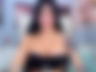 mariansexx's Live Sex Cam Show