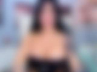 mariansexx's Live Sex Cam Show