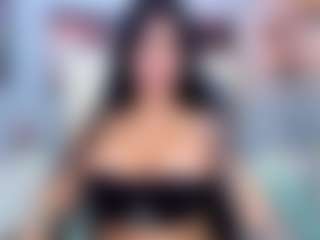 mariansexx's Live Sex Cam Show