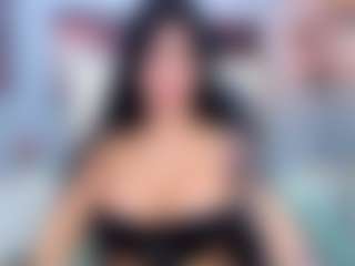 mariansexx's Live Sex Cam Show