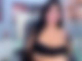 mariansexx's Live Sex Cam Show