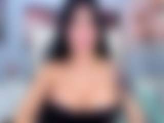 mariansexx's Live Sex Cam Show