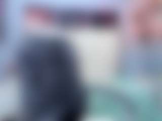 mariansexx's Live Sex Cam Show