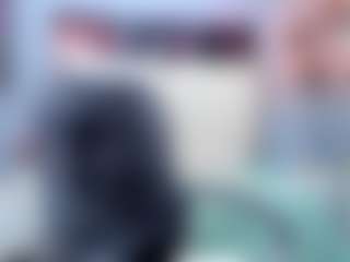 mariansexx's Live Sex Cam Show