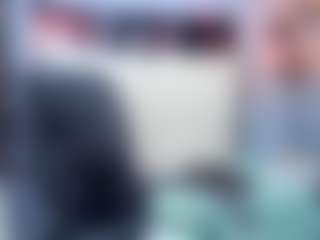 mariansexx's Live Sex Cam Show