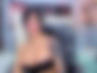 mariansexx's Live Sex Cam Show