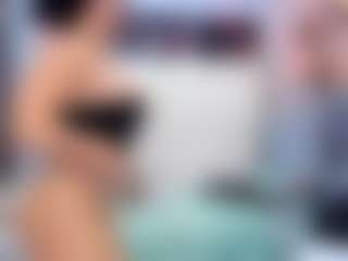 mariansexx's Live Sex Cam Show