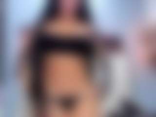 mariansexx's Live Sex Cam Show