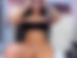 mariansexx's Live Sex Cam Show