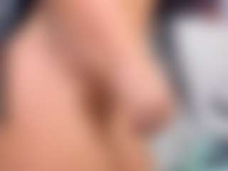 mariansexx's Live Sex Cam Show