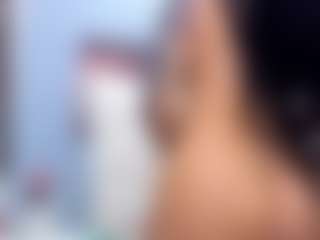 mariansexx's Live Sex Cam Show