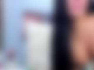 mariansexx's Live Sex Cam Show