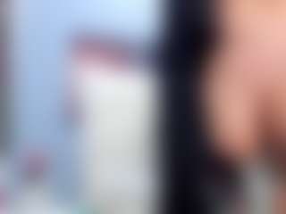 mariansexx's Live Sex Cam Show