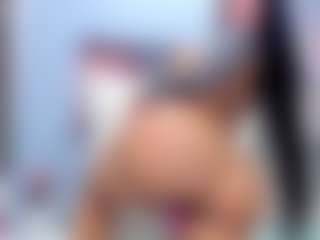 mariansexx's Live Sex Cam Show