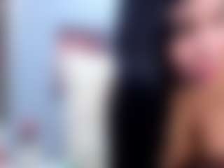 Live cam show with mariansexx - Amateur on CSO-WL