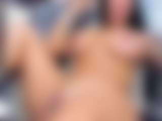 mariansexx's Live Sex Cam Show
