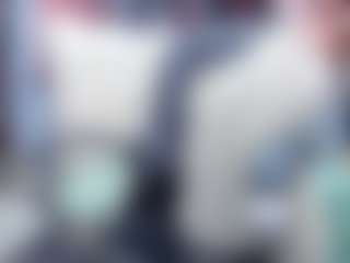 mariansexx's Live Sex Cam Show
