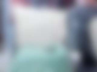 mariansexx's Live Sex Cam Show
