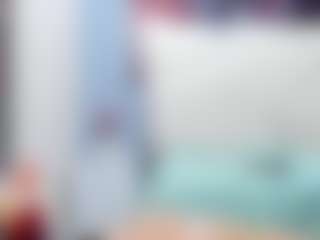mariansexx's Live Sex Cam Show