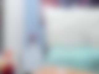 mariansexx's Live Sex Cam Show