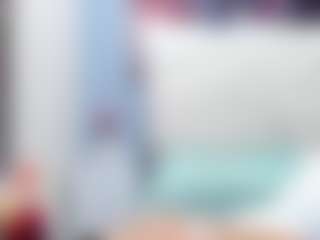 mariansexx's Live Sex Cam Show