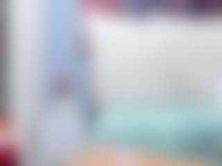 mariansexx's Live Sex Cam Show