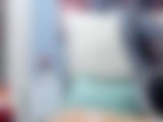 Live cam show with mariansexx - Smoking on Uber Horny