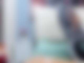 mariansexx's Live Sex Cam Show