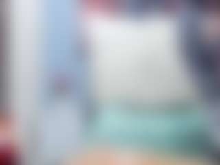 mariansexx's Live Sex Cam Show