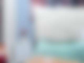 mariansexx's Live Sex Cam Show