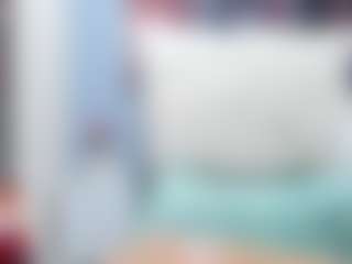 mariansexx's Live Sex Cam Show