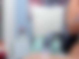 mariansexx's Live Sex Cam Show