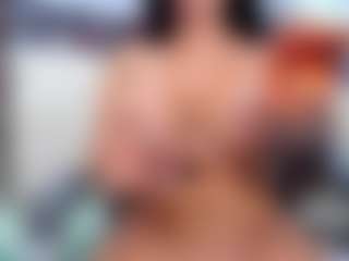 mariansexx's Live Sex Cam Show