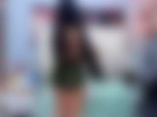 mariansexx's Live Sex Cam Show