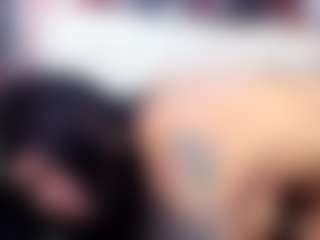 Live cam show with mariansexx - Squirt on madthumbs