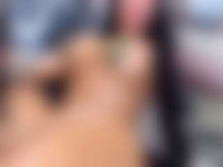 mariansexx's Live Sex Cam Show