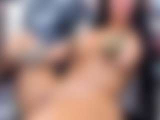 mariansexx's Live Sex Cam Show