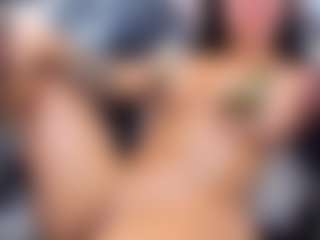 mariansexx's Live Sex Cam Show