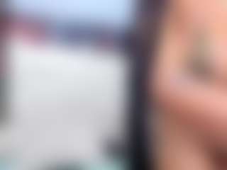 mariansexx's Live Sex Cam Show
