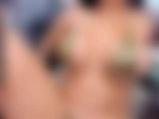mariansexx's Live Sex Cam Show